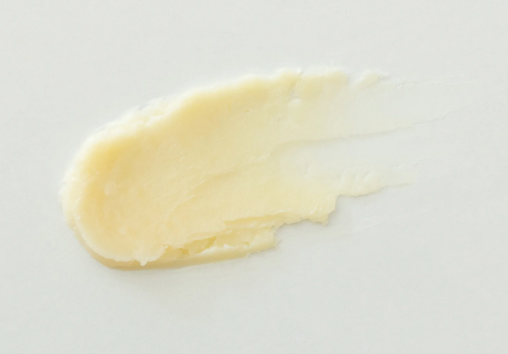 Your Skin Recognizes Tallow — and That's Why it Works