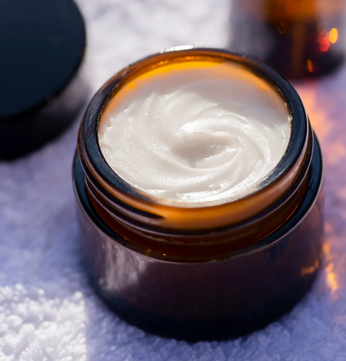 Your Armpits Are Basically Your Body's Security Guards (So Stop Poisoning Them)