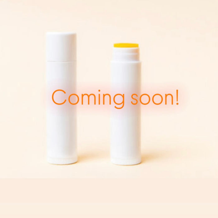 Lip Balm