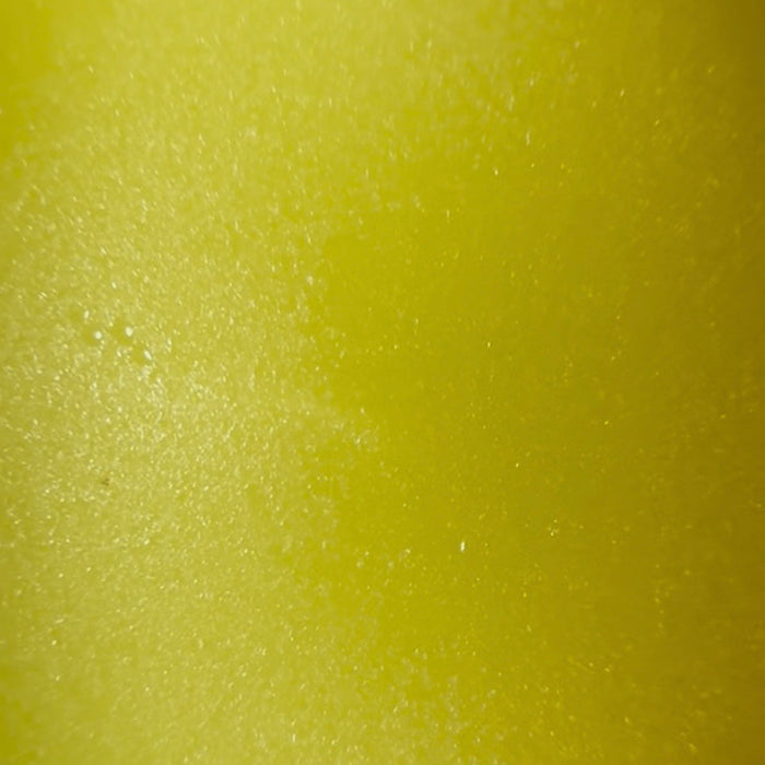 Healing Tallow Body Balm - Sandalwood